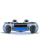 Sony DualShock 4 Titanium Blue - 1465774 - zdjęcie 4